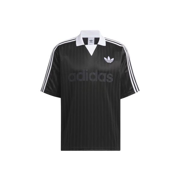 COLLARED GOALIE - BLACK adidas Originals(アディダスオリジナ...