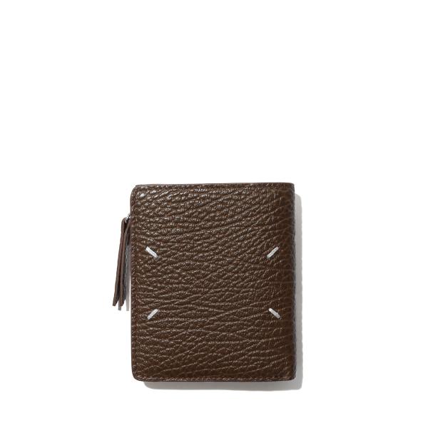 Wallet Flip Flap Small-Field(SA1UI0023-P4455-T2181...