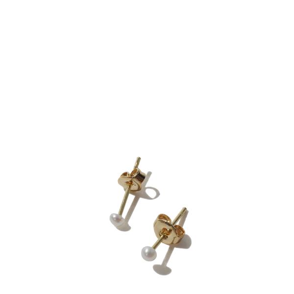 Petit Pearl Pierce (12690901) Todayful(トゥデイフル)