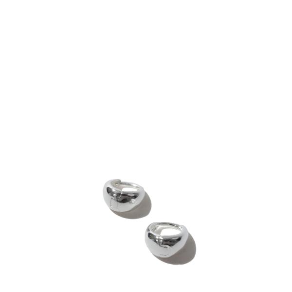 Petit Curvy Pierce（Silver925）-SILVER (12690903) To...