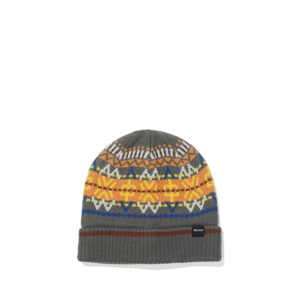 【P5倍】Retro Knit Watch - OLIVE (MTFW26UHG215) Marmo...
