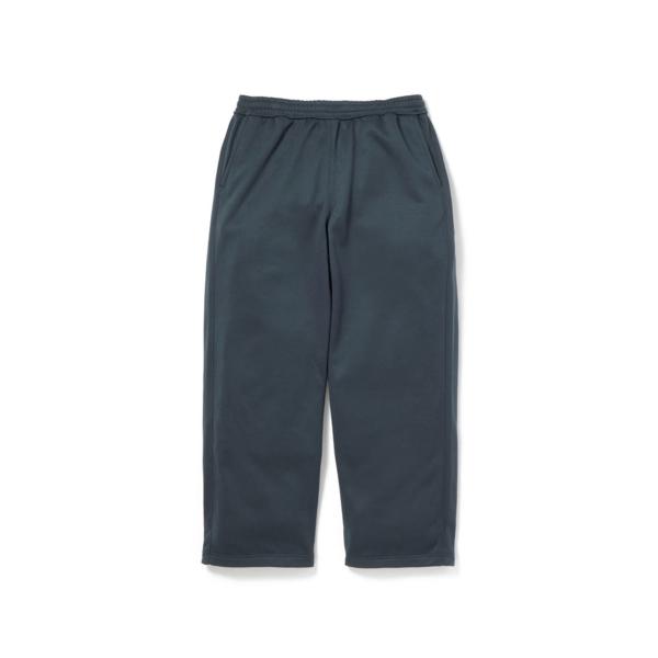 TECH SWEAT PANTS - INK BLACK (BP-52026W) DAIWA PIE...