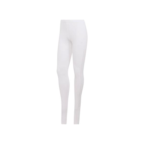 ADILUNA SEASON 2 X JENNIE SHEER LEGGING - WHITE (L...