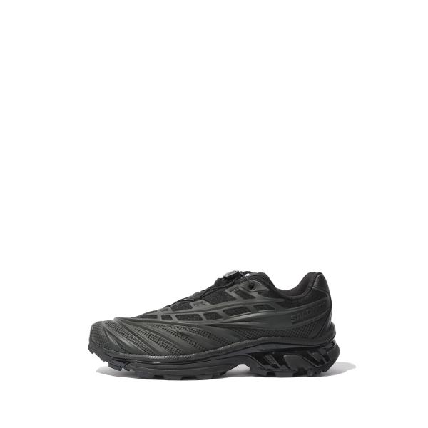 XT-EVO (L45404200) SALOMON(サロモン)