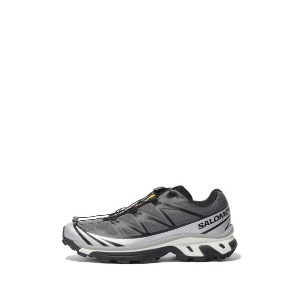 XT-6 (L49212100) SALOMON(サロモン)