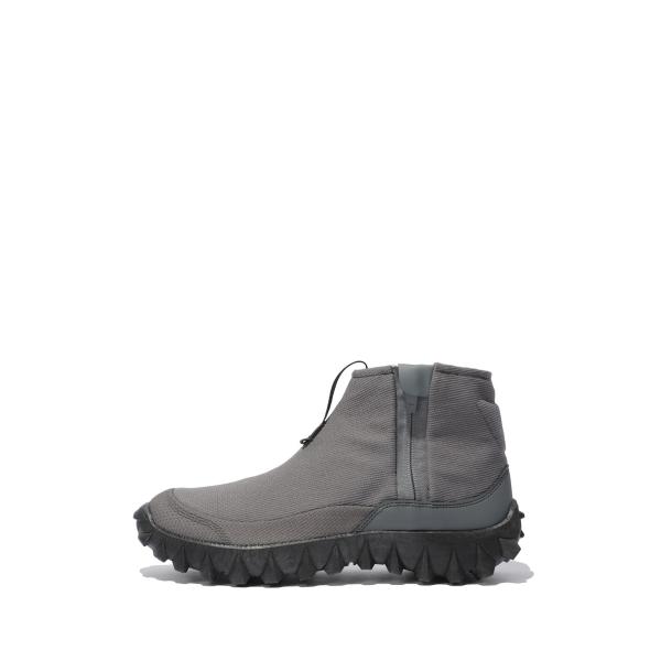 SNOWCLOG MID (L45405800) SALOMON(サロモン)