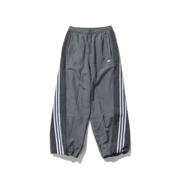 TRACK PANTS - Grey Three (KX4832) adidas Originals...