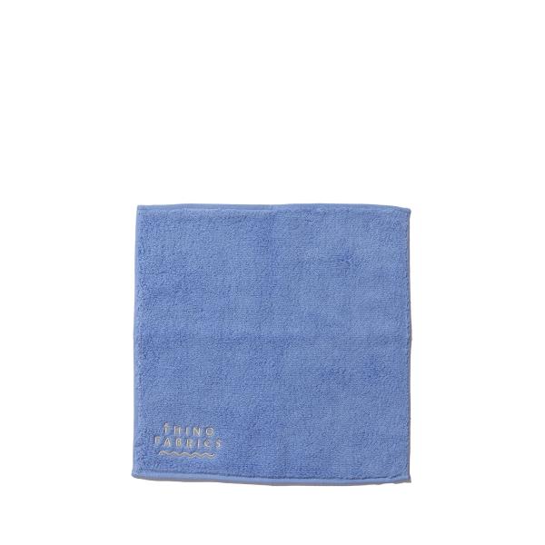 TIP TOP 365 hand towel/Light Blue(TFOT-1004) THING...
