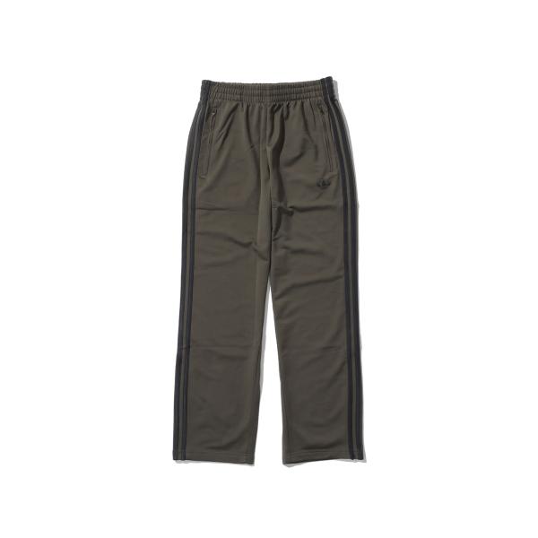 FIREBIRD TRACK PANTS - BRUNCH (TV934) adidas Origi...