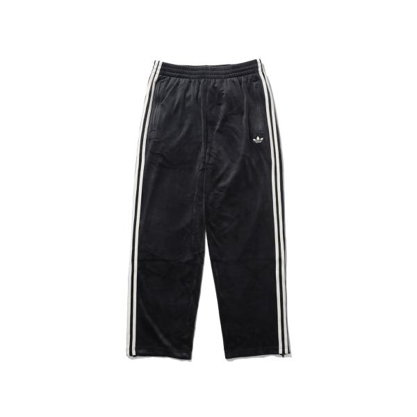 FIREBIRD VELOUR TP - BLACK (LC8085) adidas Origina...