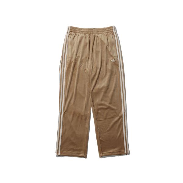 FIREBIRD VELOUR TP - CARDBOARD (LC8086) adidas Ori...