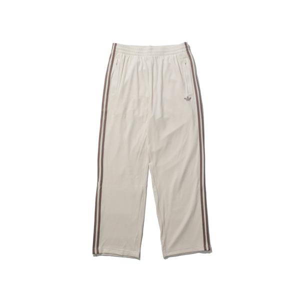 FIREBIRD VELOUR TP - WONDER WHITE (LC8087) adidas ...