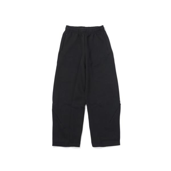 Z.N.E. TRACKPANT - BLACK (YY538) adidas Originals(...