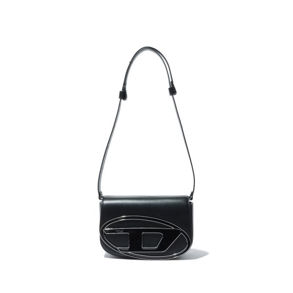 1DR M - BLACK (X09568PR818) DIESEL(ディーゼル)