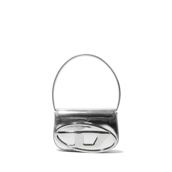 1dr - SILVER (X08396PS202) DIESEL(ディーゼル)