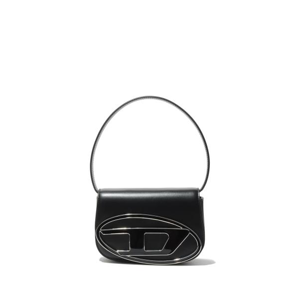 1dr - BLACK (X08396PR818) DIESEL(ディーゼル)