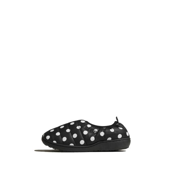SUBU VAMP DOTS (SV-18) SUBU(スブ)