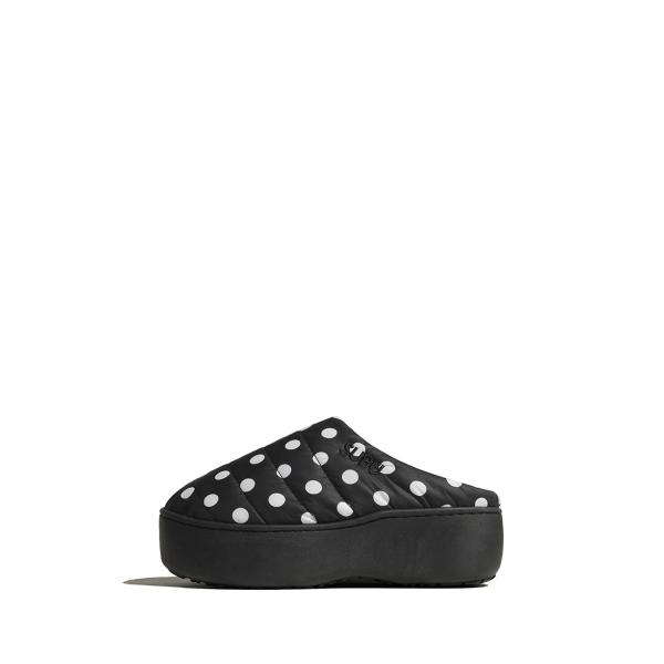 SUBU Platform DOTS (SV-21) SUBU(スブ)