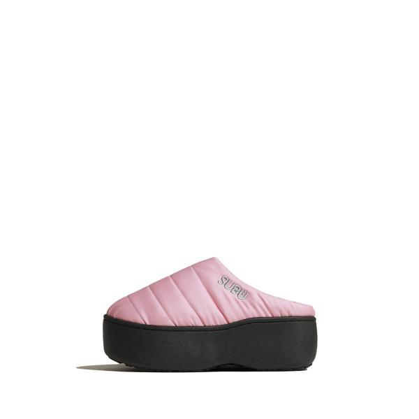 SUBU Plarform PINK (SV-23) SUBU(スブ)