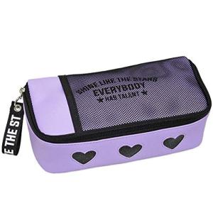 裁縫セット 小学校 女子 その他手芸 ハンドクラフト用品 の商品一覧 手芸 ハンドクラフト 楽器 手芸 コレクション 通販 Yahoo ショッピング