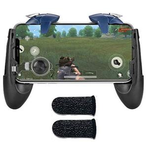 Fortnite マウスパッドの商品一覧 通販 Yahoo ショッピング