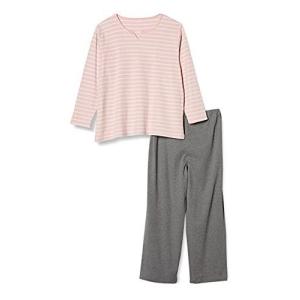 セシール レディースルームウェア 部屋着ワンピースの商品一覧 ルームウェア 部屋着 下着 靴下 部屋着 ファッション 通販 Yahoo ショッピング