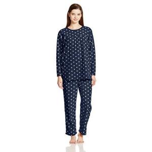 セシール レディースルームウェア 部屋着ワンピースの商品一覧 ルームウェア 部屋着 下着 靴下 部屋着 ファッション 通販 Yahoo ショッピング