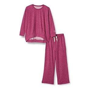 セシール レディースルームウェア 部屋着ワンピースの商品一覧 ルームウェア 部屋着 下着 靴下 部屋着 ファッション 通販 Yahoo ショッピング