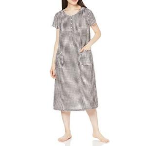 セシール レディースルームウェア 部屋着ワンピースの商品一覧 ルームウェア 部屋着 下着 靴下 部屋着 ファッション 通販 Yahoo ショッピング