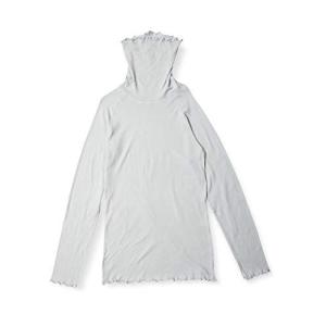 セシール レディースルームウェア 部屋着ワンピースの商品一覧 ルームウェア 部屋着 下着 靴下 部屋着 ファッション 通販 Yahoo ショッピング