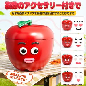 おままごとセット Cute Stone 74点...の詳細画像2