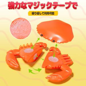 おままごとセット Cute Stone 74点...の詳細画像5