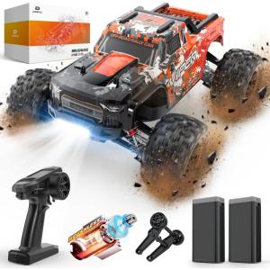 送料無料 RC ラジコンカー リミットブレイカー30 4WD 超高速 送料無料 RC ラジコンカー リミットブレイカー30 4WD 超高速