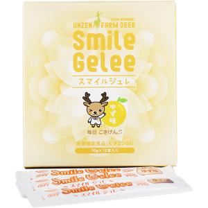 鹿の角健康酒セット【送料無料】鹿茸 田七人参 ナツメ クコ 酒 腎虚 鹿