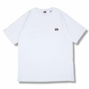 送料無料 大きいサイズ メンズ ベン デイビス...の詳細画像1