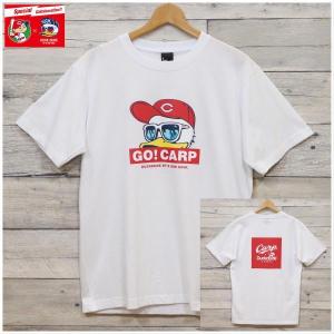 カープコラボtシャツの商品一覧 通販 Yahoo ショッピング