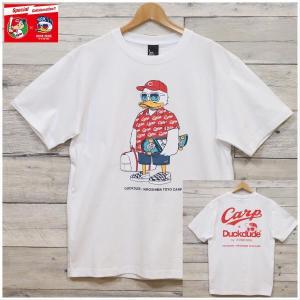 カープコラボtシャツの商品一覧 通販 Yahoo ショッピング