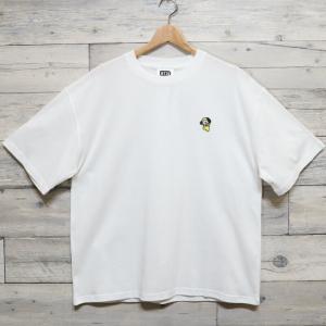 送料無料 BT21 BTS 半袖 Tシャツ テ...の詳細画像1