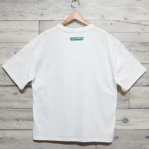 送料無料 BT21 BTS 半袖 Tシャツ テ...の詳細画像2