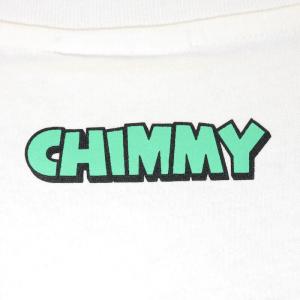 送料無料 BT21 BTS 半袖 Tシャツ テ...の詳細画像5
