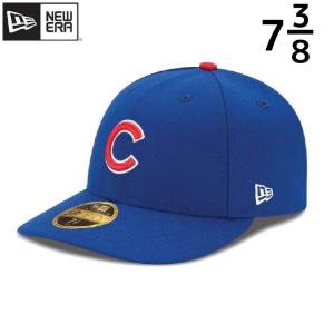 NEW ERA（ニューエラ） 9FIFTY 横浜 DeNA ベイスターズ キャップ CAP