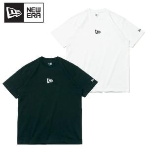 ヴィヴィアンウエストウッド　ミルキーウェイ　Tシャツ　サイズL 希少】ヴィヴィアンウエストウッド ミルキーウェイ Tシャツ Lサイズ