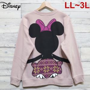 ミッキー トレーナー ピンク Disney レディースファッション の商品一覧 ファッション 通販 Yahoo ショッピング