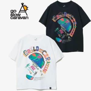 ecko unltd. エコーアンリミテッド ECKO UNLTD Tシャツ メンズ SUIKO