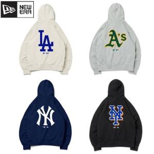 NIKE（ナイキ） 古着 ~00年代 NIKE TEAM MLB NEW YORK METS