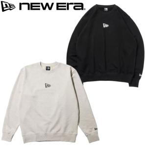NEW ERA（ニューエラ） 正規品 ちびまる子ちゃん コラボ 長袖