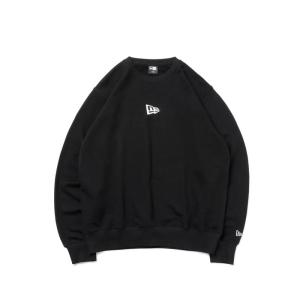 NEWERA ニューエラ 正規品 スウェット ...の詳細画像3
