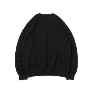 NEWERA ニューエラ 正規品 スウェット ...の詳細画像4