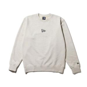 NEWERA ニューエラ 正規品 スウェット ...の詳細画像1