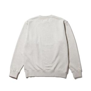NEWERA ニューエラ 正規品 スウェット ...の詳細画像2
